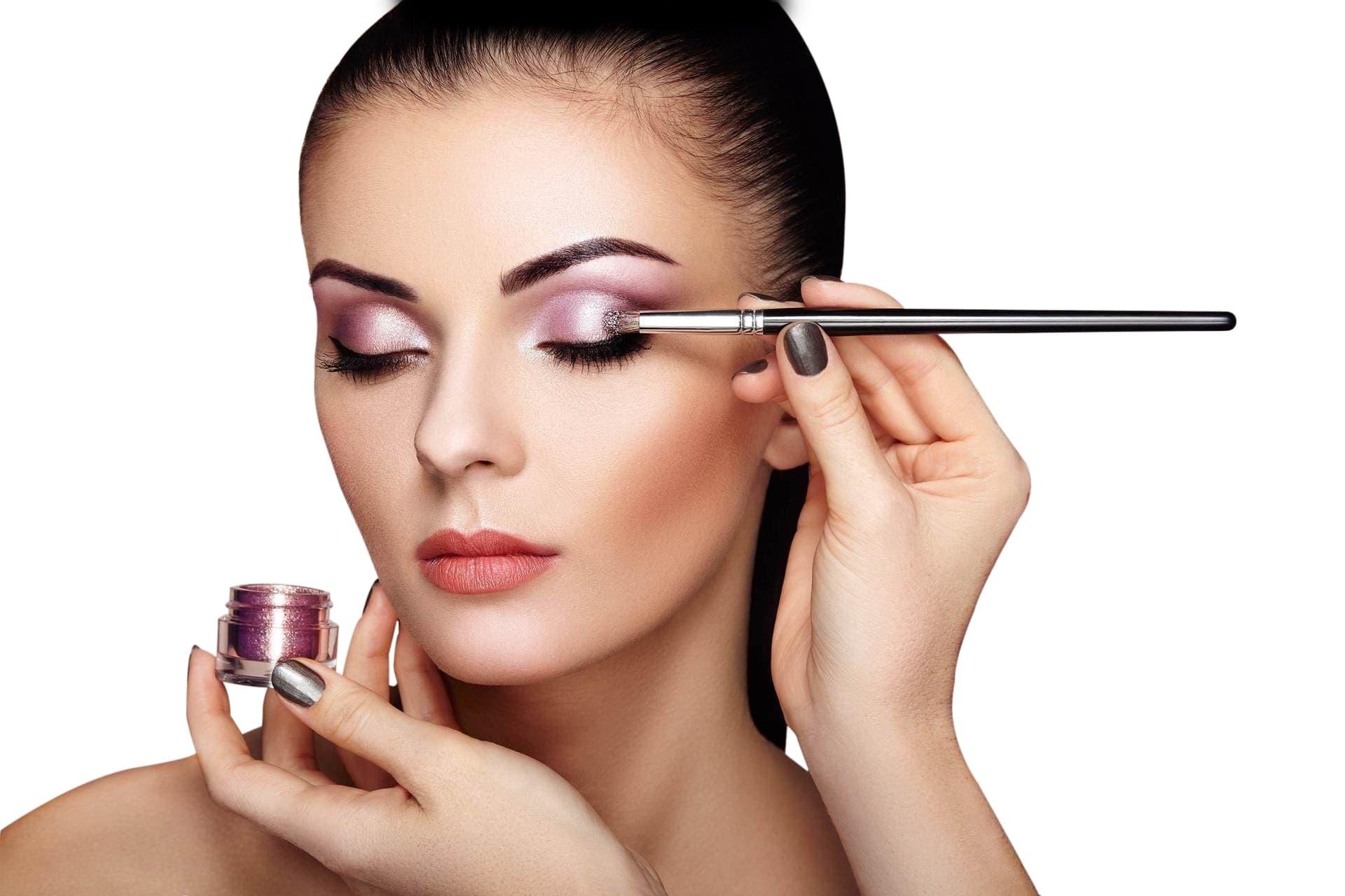 Meenakshi Salon and Academy Raipur Chhattisgarh 