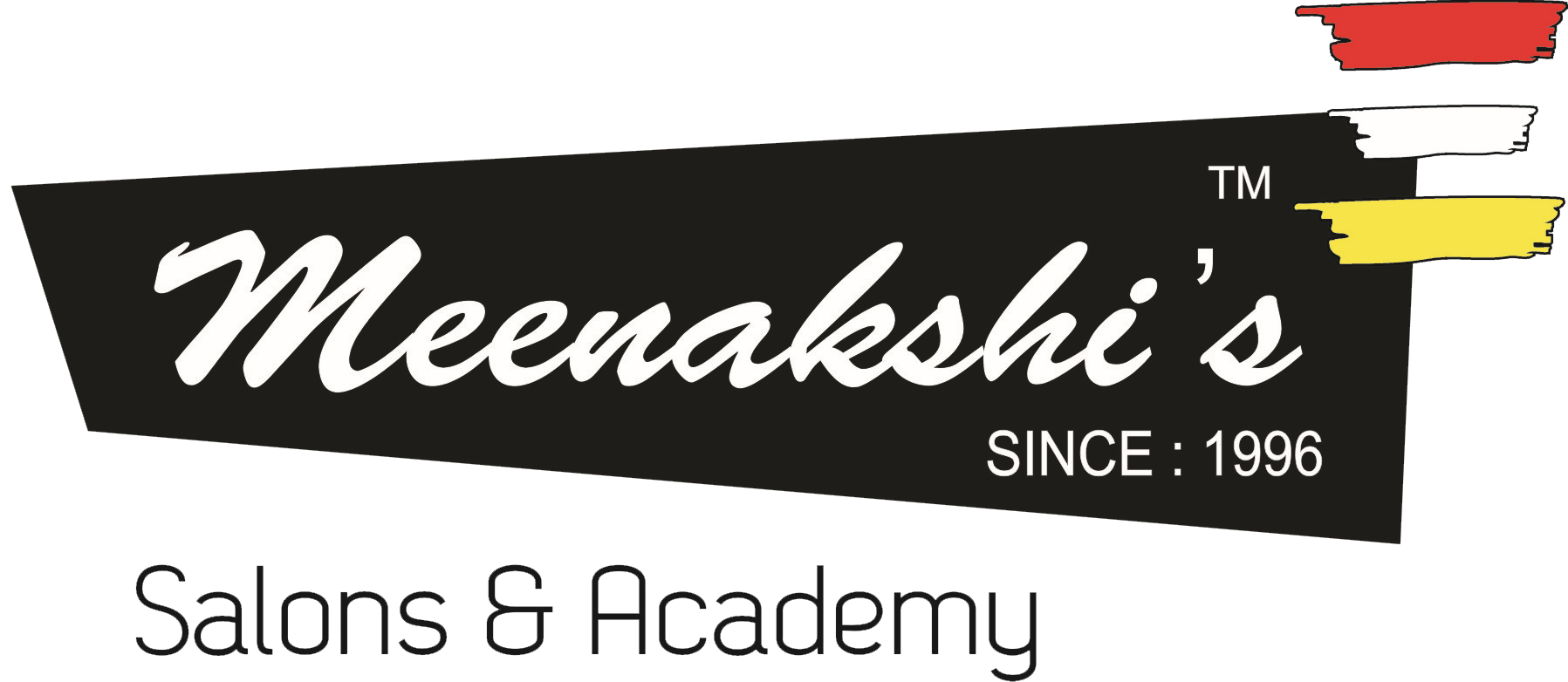 Meenakshi-trans-logo